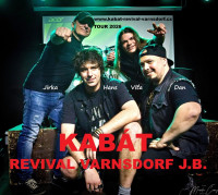 /album/fotogalerie-uvod/kabat-ok-x-jpg1/